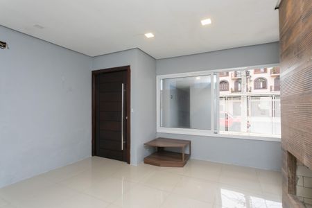 Sala de casa para alugar com 3 quartos, 200m² em Sarandi, Porto Alegre