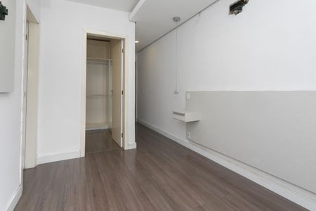 Casa para alugar com 200m², 3 quartos e 1 vaga Casa para alugar com 200m², 3 quartos e 1 vagaSuíte