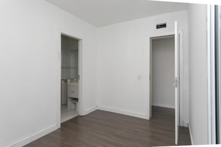 Casa para alugar com 200m², 3 quartos e 1 vaga Casa para alugar com 200m², 3 quartos e 1 vagaQuarto 2