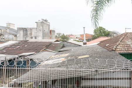 Vista Quarto 1 de casa para alugar com 3 quartos, 200m² em Sarandi, Porto Alegre