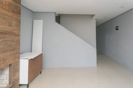 Sala de casa para alugar com 3 quartos, 200m² em Sarandi, Porto Alegre