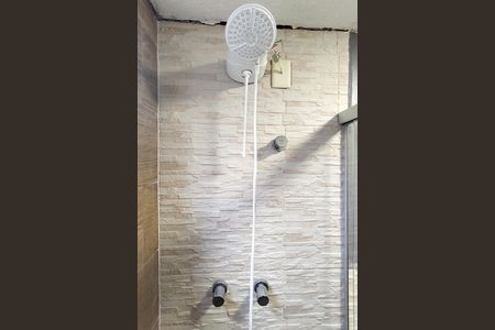 Apartamento para alugar com 69m², 2 quartos e 1 vagaBanheiro 