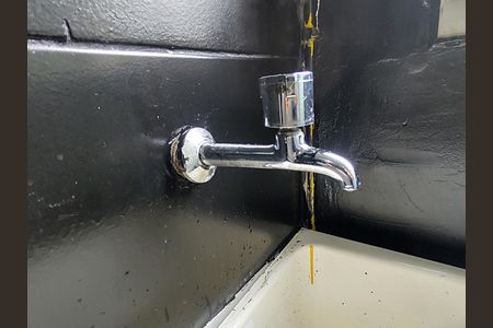 Apartamento para alugar com 69m², 2 quartos e 1 vagaÁrea de Serviço - Torneira