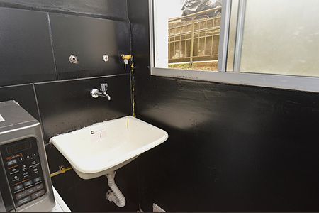 Apartamento para alugar com 69m², 2 quartos e 1 vagaÁrea de Serviço