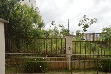 Vista da Janela da Sala de apartamento para alugar com 2 quartos, 69m² em Jardim Dona Leopoldina, Porto Alegre