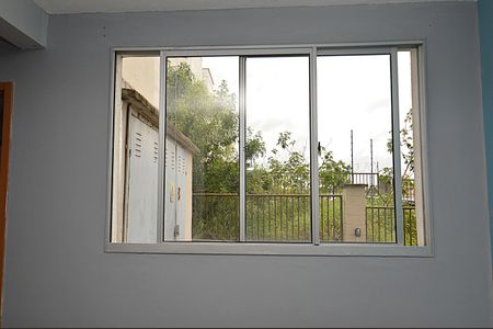 Apartamento para alugar com 69m², 2 quartos e 1 vagaJanela da Sala