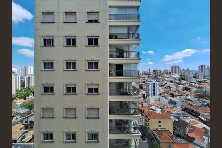 Apartamento à venda com 64m², 2 quartos e 1 vaga Apartamento à venda com 64m², 2 quartos e 1 vagaVista Quarto 1