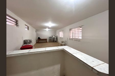 Apartamento à venda com 66m², 2 quartos e 1 vaga Apartamento à venda com 66m², 2 quartos e 1 vagaÁrea comum - Salão de festas