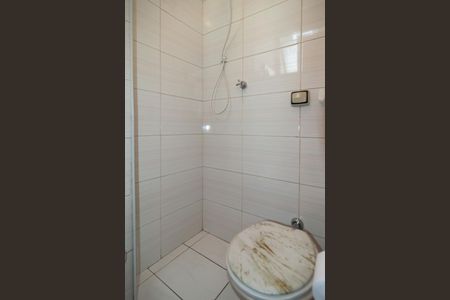 Apartamento à venda com 79m², 2 quartos e 1 vagaBanheiro de Serviço