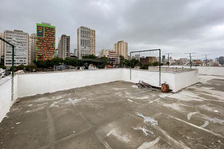 Apartamento à venda com 79m², 2 quartos e 1 vagaÁrea comum