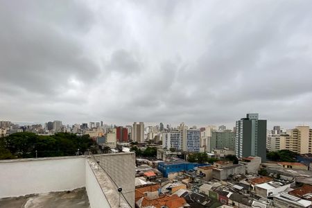 Apartamento à venda com 79m², 2 quartos e 1 vagaÁrea comum