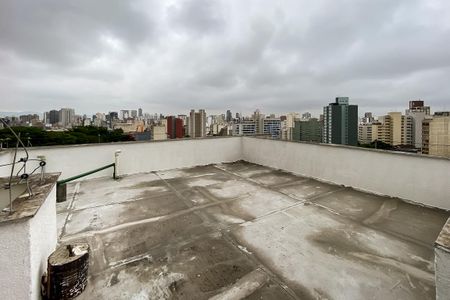 Apartamento à venda com 79m², 2 quartos e 1 vagaÁrea comum