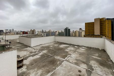Apartamento à venda com 79m², 2 quartos e 1 vagaÁrea comum