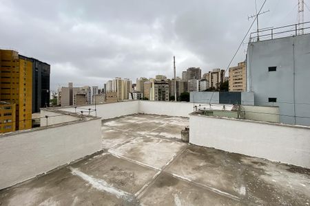 Apartamento à venda com 79m², 2 quartos e 1 vagaÁrea comum