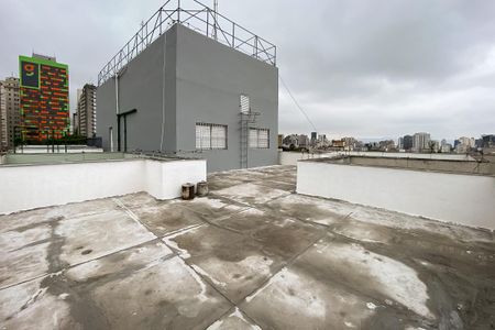 Apartamento à venda com 79m², 2 quartos e 1 vagaÁrea comum