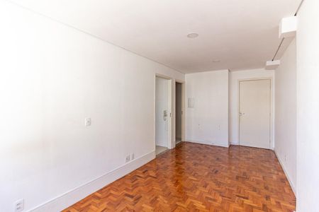 Studio à venda com 37m², 1 quarto e sem vaga Studio à venda com 37m², 1 quarto e sem vagaStudio