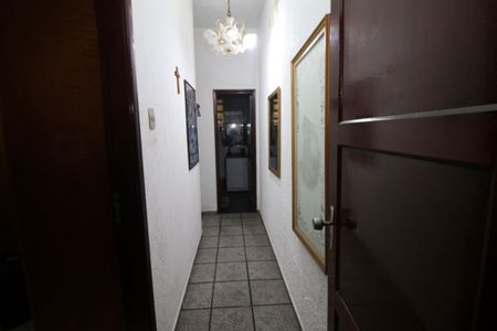 Casa para alugar com 190m², 4 quartos e 1 vagaCorredor