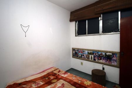 Casa para alugar com 190m², 4 quartos e 1 vagaQuarto 3 Suíte