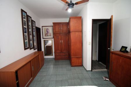 Casa para alugar com 190m², 4 quartos e 1 vagaQuarto 2