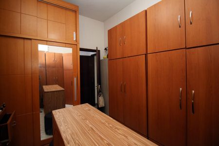 Casa para alugar com 190m², 4 quartos e 1 vagaQuarto 1