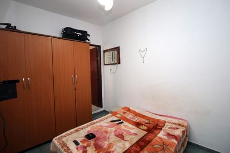 Casa para alugar com 190m², 4 quartos e 1 vagaQuarto 3 Suíte