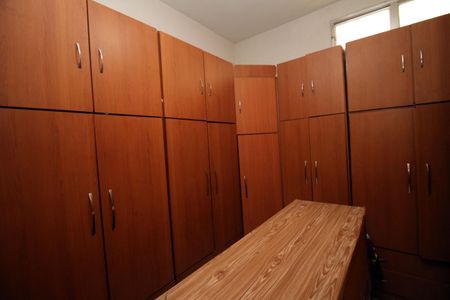 Casa para alugar com 190m², 4 quartos e 1 vagaQuarto 1