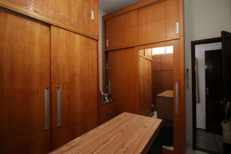 Casa para alugar com 190m², 4 quartos e 1 vagaQuarto 1