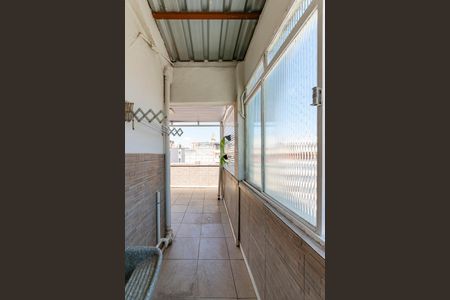 Apartamento à venda com 65m², 1 quarto e sem vaga Apartamento à venda com 65m², 1 quarto e sem vagaÁrea de Serviço