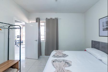 Apartamento à venda com 65m², 1 quarto e sem vaga Apartamento à venda com 65m², 1 quarto e sem vagaSuíte