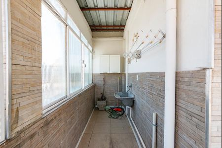 Apartamento à venda com 65m², 1 quarto e sem vaga Apartamento à venda com 65m², 1 quarto e sem vagaÁrea de Serviço