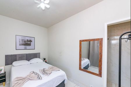 Apartamento à venda com 65m², 1 quarto e sem vaga Apartamento à venda com 65m², 1 quarto e sem vagaSuíte