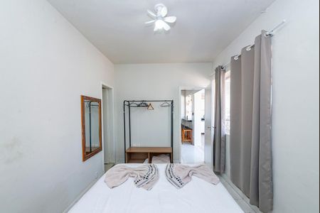 Apartamento à venda com 65m², 1 quarto e sem vaga Apartamento à venda com 65m², 1 quarto e sem vagaSuíte