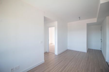 Apartamento à venda com 64m², 2 quartos e 1 vaga Apartamento à venda com 64m², 2 quartos e 1 vagaSala