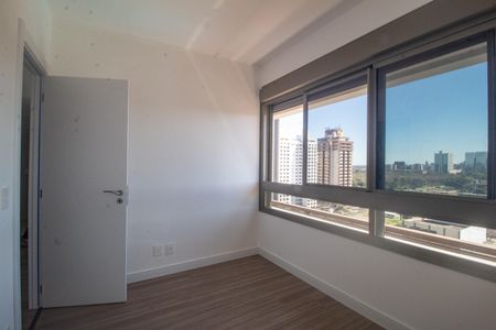 Apartamento à venda com 64m², 2 quartos e 1 vaga Apartamento à venda com 64m², 2 quartos e 1 vagaQuarto