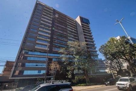 Apartamento à venda com 64m², 2 quartos e 1 vaga Apartamento à venda com 64m², 2 quartos e 1 vagaFachada