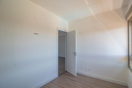 Apartamento à venda com 64m², 2 quartos e 1 vaga Apartamento à venda com 64m², 2 quartos e 1 vagaQuarto