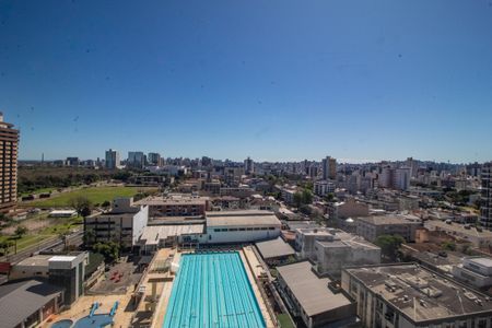 Apartamento à venda com 64m², 2 quartos e 1 vaga Apartamento à venda com 64m², 2 quartos e 1 vagaVista