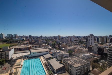 Apartamento à venda com 64m², 2 quartos e 1 vaga Apartamento à venda com 64m², 2 quartos e 1 vagaVista