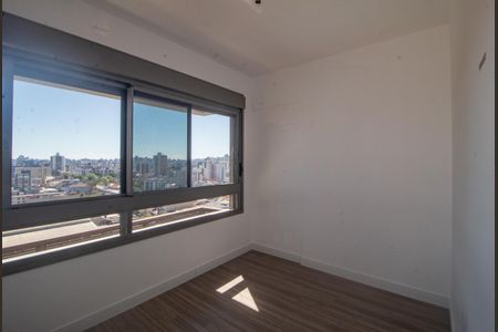 Apartamento à venda com 64m², 2 quartos e 1 vaga Apartamento à venda com 64m², 2 quartos e 1 vagaQuarto