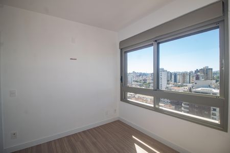 Apartamento à venda com 64m², 2 quartos e 1 vaga Apartamento à venda com 64m², 2 quartos e 1 vagaSuíte