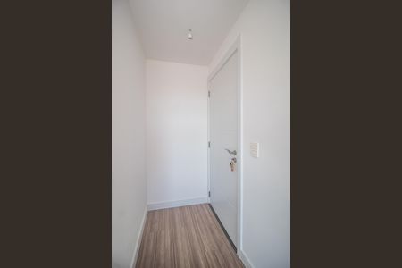Apartamento à venda com 64m², 2 quartos e 1 vaga Apartamento à venda com 64m², 2 quartos e 1 vagaSala