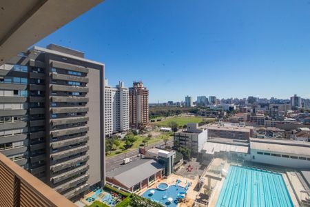 Apartamento à venda com 64m², 2 quartos e 1 vaga Apartamento à venda com 64m², 2 quartos e 1 vagaVista