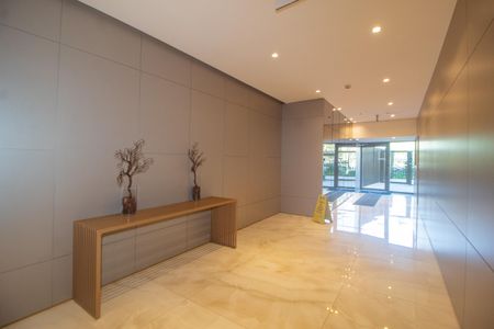 Apartamento à venda com 64m², 2 quartos e 1 vaga Apartamento à venda com 64m², 2 quartos e 1 vagaHall de entrada