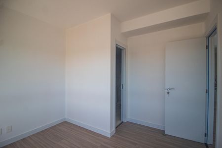 Apartamento à venda com 64m², 2 quartos e 1 vaga Apartamento à venda com 64m², 2 quartos e 1 vagaSuíte