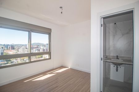 Apartamento à venda com 64m², 2 quartos e 1 vaga Apartamento à venda com 64m², 2 quartos e 1 vagaSuíte
