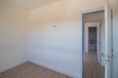 Apartamento à venda com 64m², 2 quartos e 1 vaga Apartamento à venda com 64m², 2 quartos e 1 vagaQuarto