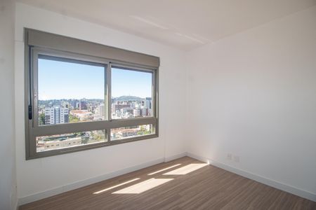 Apartamento à venda com 64m², 2 quartos e 1 vaga Apartamento à venda com 64m², 2 quartos e 1 vagaSuíte
