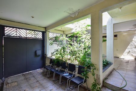 Casa à venda com 302m², 4 quartos e 3 vagasGaragem