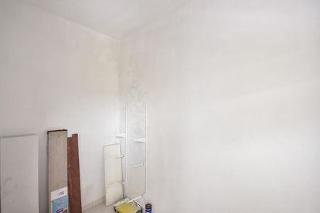 Casa à venda com 302m², 4 quartos e 3 vagasQuarto de Serviço