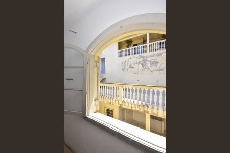 Casa à venda com 302m², 4 quartos e 3 vagasVista da Suíte